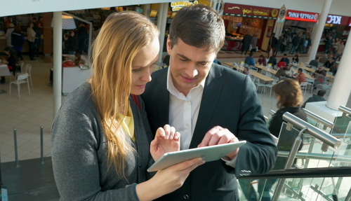 Banggood Erfahrungen